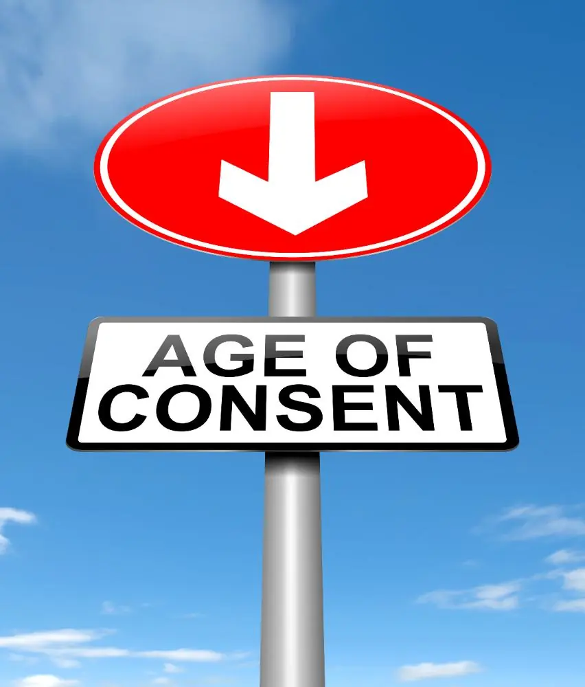 age of consent nebraska